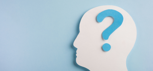 Alzheimer’s disease, vascular health, brain blood flow, cerebral oxygenation, amyloid plaques, hippocampus, mild cognitive impairment, dementia research, neuroimaging, USC research, biomarkers, neurology, geriatrics, cognitive decline,vascular health and Alzheimer’s disease, brain blood flow, cerebral oxygenation, amyloid plaques, hippocampal volume, mild cognitive impairment, dementia, cerebrovascular function, noninvasive neuroimaging, Alzheimer’s biomarkers, brain oxygen delivery, cognitive decline, PET imaging, MRI biomarkers, neurovascular health