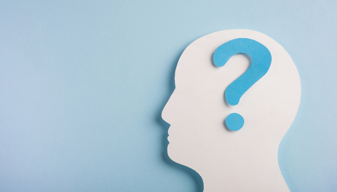 Alzheimer’s disease, vascular health, brain blood flow, cerebral oxygenation, amyloid plaques, hippocampus, mild cognitive impairment, dementia research, neuroimaging, USC research, biomarkers, neurology, geriatrics, cognitive decline,vascular health and Alzheimer’s disease, brain blood flow, cerebral oxygenation, amyloid plaques, hippocampal volume, mild cognitive impairment, dementia, cerebrovascular function, noninvasive neuroimaging, Alzheimer’s biomarkers, brain oxygen delivery, cognitive decline, PET imaging, MRI biomarkers, neurovascular health