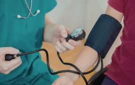 Blood Pressure, Blood Pressure Control, Hypertension Guidelines, SPRINT Trial, Cardiovascular Risk, Dementia Prevention, Geriatrics, Systolic BP, Hypotension Risk, Home Monitoring, Clinical Guidelines, Preventive Cardiology, Aging Population, Stroke Prevention, BP Targets, Internal Medicine, home blood pressure monitoring, AHA ACC guidelines, stroke prevention strategies, geriatric cardiology, BP variability, antihypertensive therapy