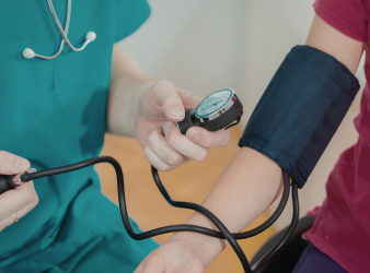 Blood Pressure, Blood Pressure Control, Hypertension Guidelines, SPRINT Trial, Cardiovascular Risk, Dementia Prevention, Geriatrics, Systolic BP, Hypotension Risk, Home Monitoring, Clinical Guidelines, Preventive Cardiology, Aging Population, Stroke Prevention, BP Targets, Internal Medicine, home blood pressure monitoring, AHA ACC guidelines, stroke prevention strategies, geriatric cardiology, BP variability, antihypertensive therapy