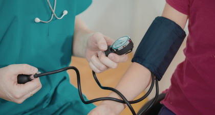 Blood Pressure, Blood Pressure Control, Hypertension Guidelines, SPRINT Trial, Cardiovascular Risk, Dementia Prevention, Geriatrics, Systolic BP, Hypotension Risk, Home Monitoring, Clinical Guidelines, Preventive Cardiology, Aging Population, Stroke Prevention, BP Targets, Internal Medicine, home blood pressure monitoring, AHA ACC guidelines, stroke prevention strategies, geriatric cardiology, BP variability, antihypertensive therapy