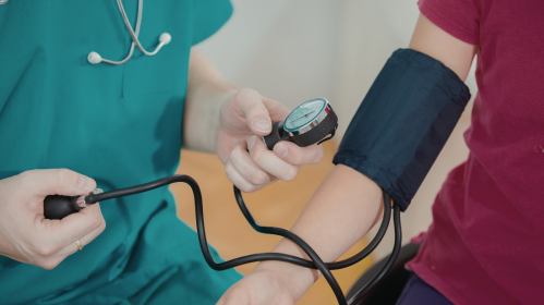 Blood Pressure, Blood Pressure Control, Hypertension Guidelines, SPRINT Trial, Cardiovascular Risk, Dementia Prevention, Geriatrics, Systolic BP, Hypotension Risk, Home Monitoring, Clinical Guidelines, Preventive Cardiology, Aging Population, Stroke Prevention, BP Targets, Internal Medicine, home blood pressure monitoring, AHA ACC guidelines, stroke prevention strategies, geriatric cardiology, BP variability, antihypertensive therapy