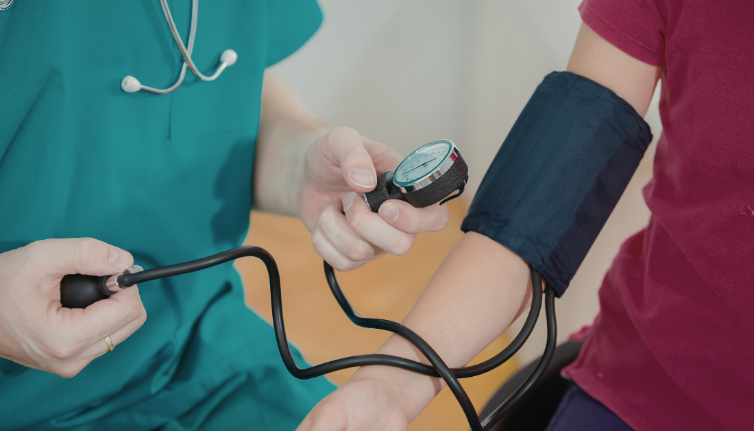 Blood Pressure, Blood Pressure Control, Hypertension Guidelines, SPRINT Trial, Cardiovascular Risk, Dementia Prevention, Geriatrics, Systolic BP, Hypotension Risk, Home Monitoring, Clinical Guidelines, Preventive Cardiology, Aging Population, Stroke Prevention, BP Targets, Internal Medicine, home blood pressure monitoring, AHA ACC guidelines, stroke prevention strategies, geriatric cardiology, BP variability, antihypertensive therapy