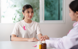 Breast Cancer, Triple Negative Breast Cancer, High Fat Diet, Cancer Metabolism, Tumor Microenvironment, MMP1, Oncology Research, Precision Oncology, Dietary Conditions, Chemotherapy Response, Extracellular Matrix, Cancer Prognosis, Tumor Invasion, Nutritional Oncology, Plasma-like Medium, tumor microenvironment, dietary conditions in cancer, oncology nutrition research, chemotherapy response and diet, plasma-like tumor model, metabolic reprogramming in cancer, TNBC prognosis factors, cancer cell invasion