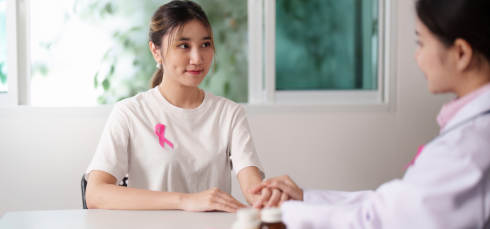 Breast Cancer, Triple Negative Breast Cancer, High Fat Diet, Cancer Metabolism, Tumor Microenvironment, MMP1, Oncology Research, Precision Oncology, Dietary Conditions, Chemotherapy Response, Extracellular Matrix, Cancer Prognosis, Tumor Invasion, Nutritional Oncology, Plasma-like Medium, tumor microenvironment, dietary conditions in cancer, oncology nutrition research, chemotherapy response and diet, plasma-like tumor model, metabolic reprogramming in cancer, TNBC prognosis factors, cancer cell invasion