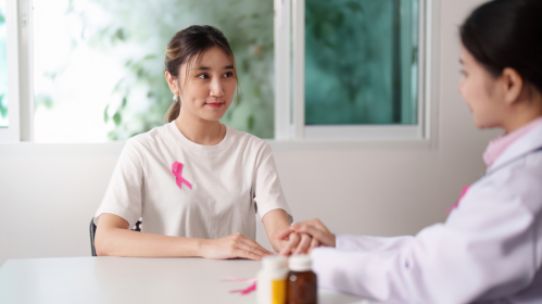 Breast Cancer, Triple Negative Breast Cancer, High Fat Diet, Cancer Metabolism, Tumor Microenvironment, MMP1, Oncology Research, Precision Oncology, Dietary Conditions, Chemotherapy Response, Extracellular Matrix, Cancer Prognosis, Tumor Invasion, Nutritional Oncology, Plasma-like Medium, tumor microenvironment, dietary conditions in cancer, oncology nutrition research, chemotherapy response and diet, plasma-like tumor model, metabolic reprogramming in cancer, TNBC prognosis factors, cancer cell invasion