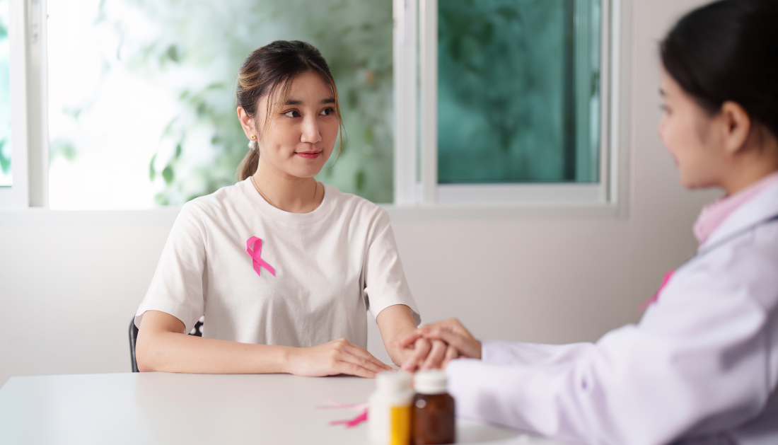 Breast Cancer, Triple Negative Breast Cancer, High Fat Diet, Cancer Metabolism, Tumor Microenvironment, MMP1, Oncology Research, Precision Oncology, Dietary Conditions, Chemotherapy Response, Extracellular Matrix, Cancer Prognosis, Tumor Invasion, Nutritional Oncology, Plasma-like Medium, tumor microenvironment, dietary conditions in cancer, oncology nutrition research, chemotherapy response and diet, plasma-like tumor model, metabolic reprogramming in cancer, TNBC prognosis factors, cancer cell invasion