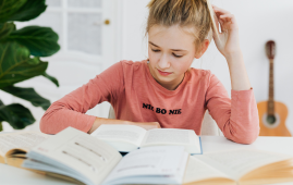 CTNNB1 Syndrome, rare diseases, neurodevelopmental disorders, beta-catenin, brain organoids, molecular biophysics, genetic research, neuroscience, AI in medicine, Spain research, CTNNB1 neurodevelopmental syndrome, beta-catenin, rare disease research, brain organoids, neurodevelopment, cell adhesion, cadherins, genetic mutations, molecular biology, biophysics, AI protein modeling, neuroscience research, synaptic plasticity, CSIC, EHU