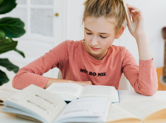 CTNNB1 Syndrome, rare diseases, neurodevelopmental disorders, beta-catenin, brain organoids, molecular biophysics, genetic research, neuroscience, AI in medicine, Spain research, CTNNB1 neurodevelopmental syndrome, beta-catenin, rare disease research, brain organoids, neurodevelopment, cell adhesion, cadherins, genetic mutations, molecular biology, biophysics, AI protein modeling, neuroscience research, synaptic plasticity, CSIC, EHU