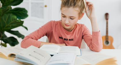 CTNNB1 Syndrome, rare diseases, neurodevelopmental disorders, beta-catenin, brain organoids, molecular biophysics, genetic research, neuroscience, AI in medicine, Spain research, CTNNB1 neurodevelopmental syndrome, beta-catenin, rare disease research, brain organoids, neurodevelopment, cell adhesion, cadherins, genetic mutations, molecular biology, biophysics, AI protein modeling, neuroscience research, synaptic plasticity, CSIC, EHU