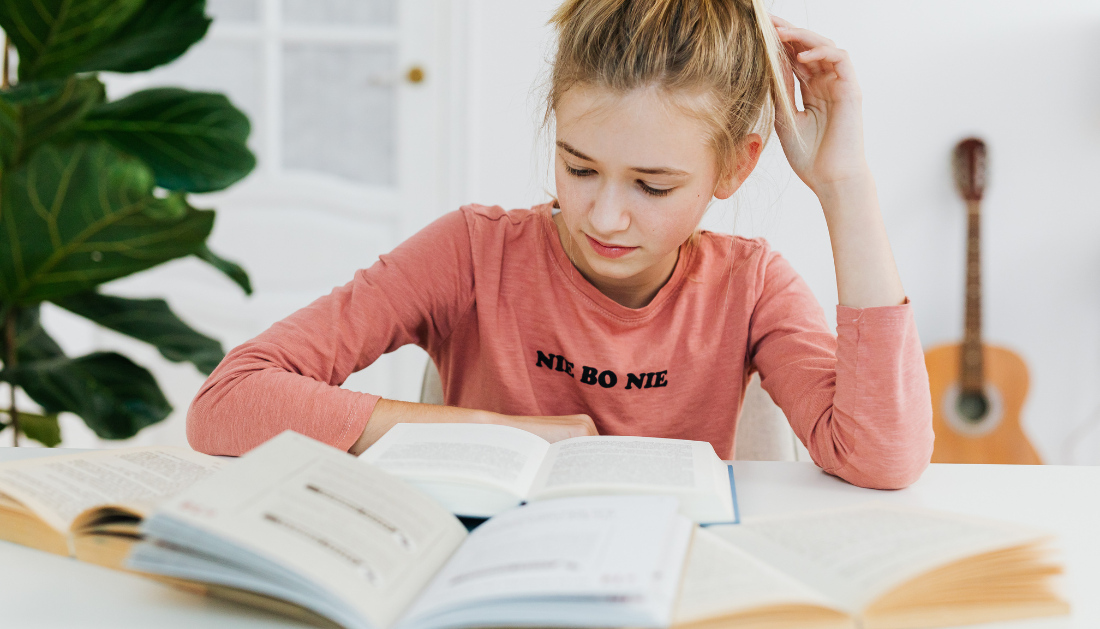 CTNNB1 Syndrome, rare diseases, neurodevelopmental disorders, beta-catenin, brain organoids, molecular biophysics, genetic research, neuroscience, AI in medicine, Spain research, CTNNB1 neurodevelopmental syndrome, beta-catenin, rare disease research, brain organoids, neurodevelopment, cell adhesion, cadherins, genetic mutations, molecular biology, biophysics, AI protein modeling, neuroscience research, synaptic plasticity, CSIC, EHU