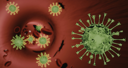 Climate Change, Dengue Outbreaks, Dengue Fever, Vector-Borne Diseases, Public Health, Epidemiology, Infectious Diseases, Global Health, Extreme Weather, Mosquito Control, Environmental Health, Disease Outbreaks, Tropical Medicine, aedes aegypti transmission, global dengue cases rise, public health climate change, vector borne disease spread, dengue outbreak causes, environmental health risks, tropical disease expansion, climate driven epidemics, infectious disease trends, global health threats, dengue prevention strategies