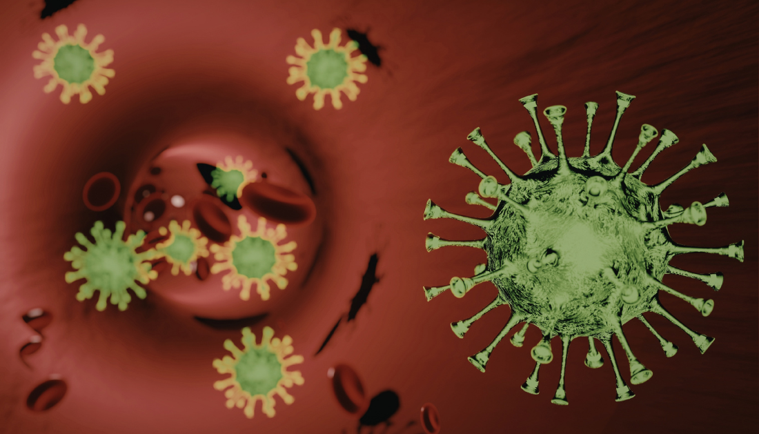 Climate Change, Dengue Outbreaks, Dengue Fever, Vector-Borne Diseases, Public Health, Epidemiology, Infectious Diseases, Global Health, Extreme Weather, Mosquito Control, Environmental Health, Disease Outbreaks, Tropical Medicine, aedes aegypti transmission, global dengue cases rise, public health climate change, vector borne disease spread, dengue outbreak causes, environmental health risks, tropical disease expansion, climate driven epidemics, infectious disease trends, global health threats, dengue prevention strategies