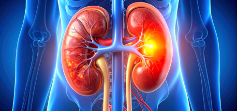 Diabetic Kidney Disease, senescent cells, zombie cells, senolytic therapy, dasatinib quercetin therapy, kidney inflammation, chronic kidney disease research, diabetes complications, nephrology research, kidney function improvement, cellular senescence, Mayo Clinic research, kidney disease treatment, renal inflammation, diabetes kidney damage, cellular senescence treatment, nephrology research study, kidney damage diabetes, renal inflammation therapy, senolytics diabetic kidney disease, kidney health diabetes, diabetes complications kidney