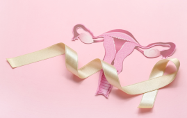 Endometriosis, Endometriosis screening tool, SAFE score, Pelvic pain diagnosis, Women’s health research, Gynecology research, Adolescent health, Reproductive health disorders, Menstrual health, Fertility research, Endometriosis awareness month, Early disease detection, Pelvic pain management, Women’s health screening, Clinical research, fertility complications endometriosis, chronic pelvic pain causes, endometriosis awareness month, endometriosis symptoms screening, diagnostic delay endometriosis, primary care gynecology screening