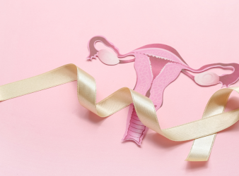 Endometriosis, Endometriosis screening tool, SAFE score, Pelvic pain diagnosis, Women’s health research, Gynecology research, Adolescent health, Reproductive health disorders, Menstrual health, Fertility research, Endometriosis awareness month, Early disease detection, Pelvic pain management, Women’s health screening, Clinical research, fertility complications endometriosis, chronic pelvic pain causes, endometriosis awareness month, endometriosis symptoms screening, diagnostic delay endometriosis, primary care gynecology screening