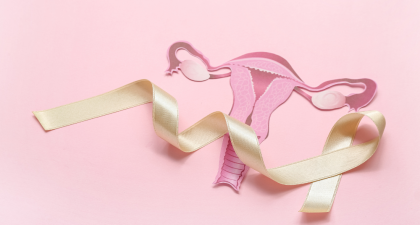 Endometriosis, Endometriosis screening tool, SAFE score, Pelvic pain diagnosis, Women’s health research, Gynecology research, Adolescent health, Reproductive health disorders, Menstrual health, Fertility research, Endometriosis awareness month, Early disease detection, Pelvic pain management, Women’s health screening, Clinical research, fertility complications endometriosis, chronic pelvic pain causes, endometriosis awareness month, endometriosis symptoms screening, diagnostic delay endometriosis, primary care gynecology screening