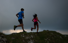 Exercise during chemotherapy, chemo brain, cancer exercise research, oncology supportive care, exercise oncology, chemotherapy cognitive effects, cancer patient exercise, EXCAP program, cancer fatigue management, oncology clinical trials, chemotherapy side effects, walking exercise cancer patients, resistance band exercises cancer treatment, clinical trial cancer exercise, cancer cognitive health, chemotherapy physical activity, cancer patient rehabilitation