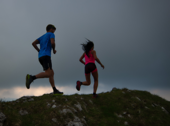 Exercise during chemotherapy, chemo brain, cancer exercise research, oncology supportive care, exercise oncology, chemotherapy cognitive effects, cancer patient exercise, EXCAP program, cancer fatigue management, oncology clinical trials, chemotherapy side effects, walking exercise cancer patients, resistance band exercises cancer treatment, clinical trial cancer exercise, cancer cognitive health, chemotherapy physical activity, cancer patient rehabilitation