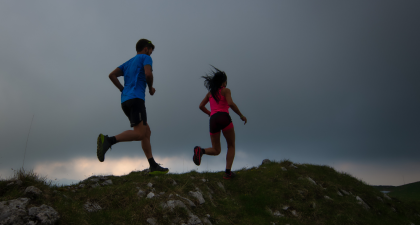 Exercise during chemotherapy, chemo brain, cancer exercise research, oncology supportive care, exercise oncology, chemotherapy cognitive effects, cancer patient exercise, EXCAP program, cancer fatigue management, oncology clinical trials, chemotherapy side effects, walking exercise cancer patients, resistance band exercises cancer treatment, clinical trial cancer exercise, cancer cognitive health, chemotherapy physical activity, cancer patient rehabilitation