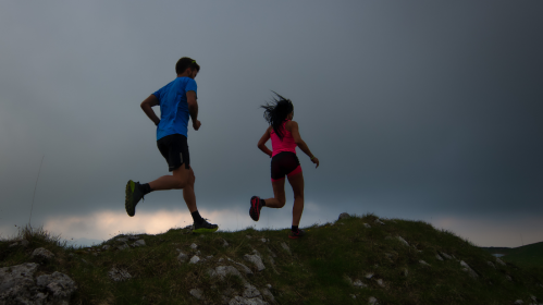 Exercise during chemotherapy, chemo brain, cancer exercise research, oncology supportive care, exercise oncology, chemotherapy cognitive effects, cancer patient exercise, EXCAP program, cancer fatigue management, oncology clinical trials, chemotherapy side effects, walking exercise cancer patients, resistance band exercises cancer treatment, clinical trial cancer exercise, cancer cognitive health, chemotherapy physical activity, cancer patient rehabilitation