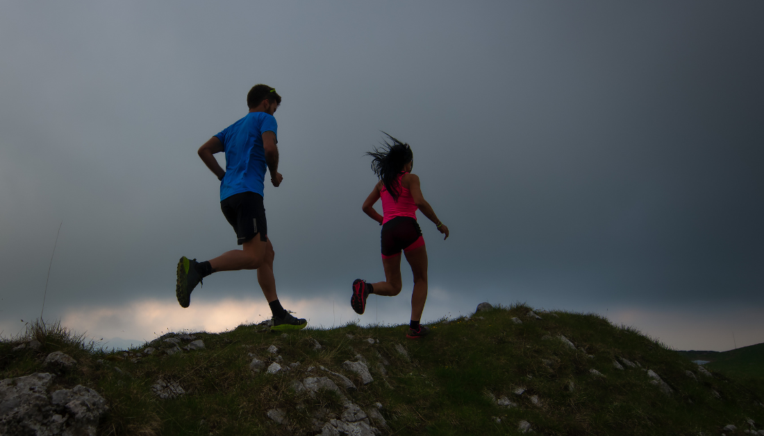 Exercise during chemotherapy, chemo brain, cancer exercise research, oncology supportive care, exercise oncology, chemotherapy cognitive effects, cancer patient exercise, EXCAP program, cancer fatigue management, oncology clinical trials, chemotherapy side effects, walking exercise cancer patients, resistance band exercises cancer treatment, clinical trial cancer exercise, cancer cognitive health, chemotherapy physical activity, cancer patient rehabilitation