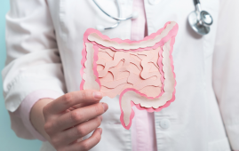 Female Microbiome, Microbiome Health, Women’s Health, Dysbiosis, Gut Microbiome, Vaginal Microbiome, Lifestyle Factors, Preventive Medicine, Endocrinology, Gynecology, Obesity, Stress and Health, Infection Risk, Clinical Research, Public Health, obesity and microbiome, stress and microbiome, smoking microbiome impact, alcohol microbiome effects, gut vagina axis, women health microbiome, microbial diversity women