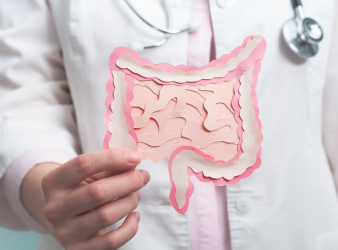 Female Microbiome, Microbiome Health, Women’s Health, Dysbiosis, Gut Microbiome, Vaginal Microbiome, Lifestyle Factors, Preventive Medicine, Endocrinology, Gynecology, Obesity, Stress and Health, Infection Risk, Clinical Research, Public Health, obesity and microbiome, stress and microbiome, smoking microbiome impact, alcohol microbiome effects, gut vagina axis, women health microbiome, microbial diversity women