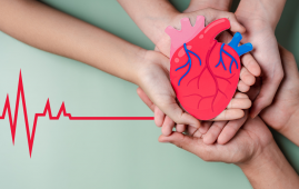 Heart Attack Recovery, myocardial infarction treatment, saRNA therapy, atrial natriuretic peptide, cardiac repair research, RNA therapeutics, cardiovascular research, ANP hormone therapy, heart failure prevention, cardiac healing therapy, cardiology innovation, cardiovascular medicine, heart disease treatment, RNA medicine, post heart attack care, RNA therapeutics cardiology, NPR1 signaling pathway, cardiac stress reduction, heart muscle repair, post heart attack therapy, cardiovascular research innovation, heart disease treatment