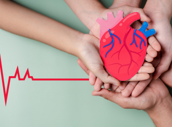 Heart Attack Recovery, myocardial infarction treatment, saRNA therapy, atrial natriuretic peptide, cardiac repair research, RNA therapeutics, cardiovascular research, ANP hormone therapy, heart failure prevention, cardiac healing therapy, cardiology innovation, cardiovascular medicine, heart disease treatment, RNA medicine, post heart attack care, RNA therapeutics cardiology, NPR1 signaling pathway, cardiac stress reduction, heart muscle repair, post heart attack therapy, cardiovascular research innovation, heart disease treatment