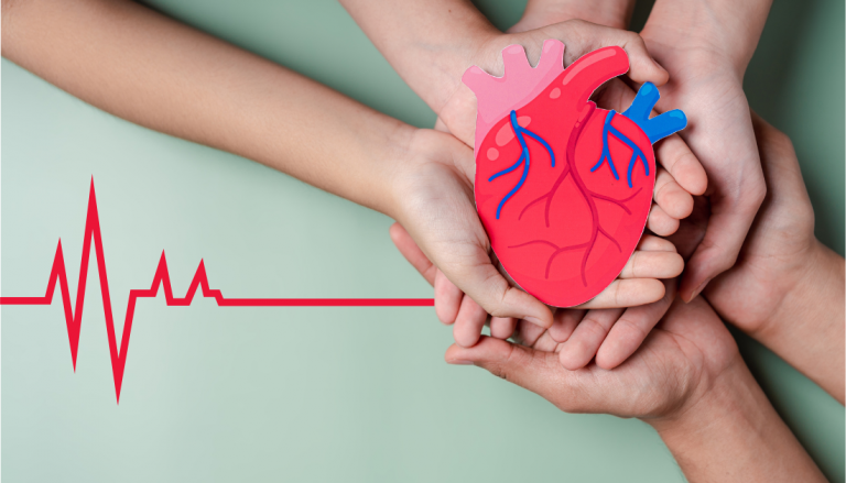Heart Healing Injection Heart Attack Recovery: Single Injection May Heal the Heart - eMedNews