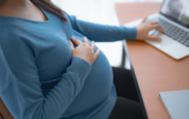 Hypertensive Disorders of Pregnancy, Gestational Hypertension, Preeclampsia, Maternal Health, Cardiovascular Risk, Pregnancy Care, Preventive Cardiology, AHA Research, Lifestyle Medicine, Women’s Health, maternal cardiovascular health, pregnancy lifestyle changes, hypertension risk pregnancy, light physical activity benefits, AHA pregnancy research, prenatal care guidelines, pregnancy movement patterns, maternal health risk factors, pregnancy hypertension prevention, daily activity balance pregnancy