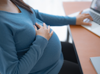 Hypertensive Disorders of Pregnancy, Gestational Hypertension, Preeclampsia, Maternal Health, Cardiovascular Risk, Pregnancy Care, Preventive Cardiology, AHA Research, Lifestyle Medicine, Women’s Health, maternal cardiovascular health, pregnancy lifestyle changes, hypertension risk pregnancy, light physical activity benefits, AHA pregnancy research, prenatal care guidelines, pregnancy movement patterns, maternal health risk factors, pregnancy hypertension prevention, daily activity balance pregnancy