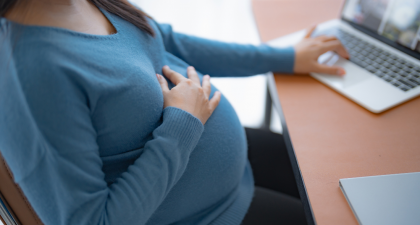 Hypertensive Disorders of Pregnancy, Gestational Hypertension, Preeclampsia, Maternal Health, Cardiovascular Risk, Pregnancy Care, Preventive Cardiology, AHA Research, Lifestyle Medicine, Women’s Health, maternal cardiovascular health, pregnancy lifestyle changes, hypertension risk pregnancy, light physical activity benefits, AHA pregnancy research, prenatal care guidelines, pregnancy movement patterns, maternal health risk factors, pregnancy hypertension prevention, daily activity balance pregnancy