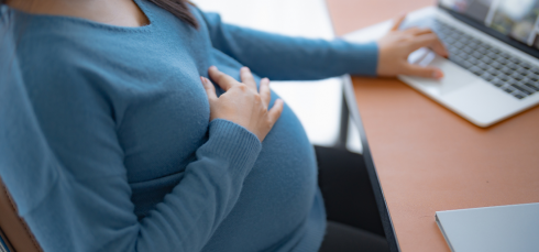 Hypertensive Disorders of Pregnancy, Gestational Hypertension, Preeclampsia, Maternal Health, Cardiovascular Risk, Pregnancy Care, Preventive Cardiology, AHA Research, Lifestyle Medicine, Women’s Health, maternal cardiovascular health, pregnancy lifestyle changes, hypertension risk pregnancy, light physical activity benefits, AHA pregnancy research, prenatal care guidelines, pregnancy movement patterns, maternal health risk factors, pregnancy hypertension prevention, daily activity balance pregnancy