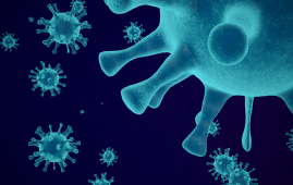 Influenza Vulnerability Index, Influenza-like illness, Public health research, Machine learning in healthcare, Epidemiology research, Infectious disease risk, Flu risk factors, Population health, Health disparities, Healthcare access, Epidemiology data science, CDC research insights, Public health preparedness, Seasonal influenza risk, Health policy research, flu outbreak risk, epidemiology research, population health risk mapping, disease transmission factors, influenza complications risk, census health data analysis, epidemic preparedness