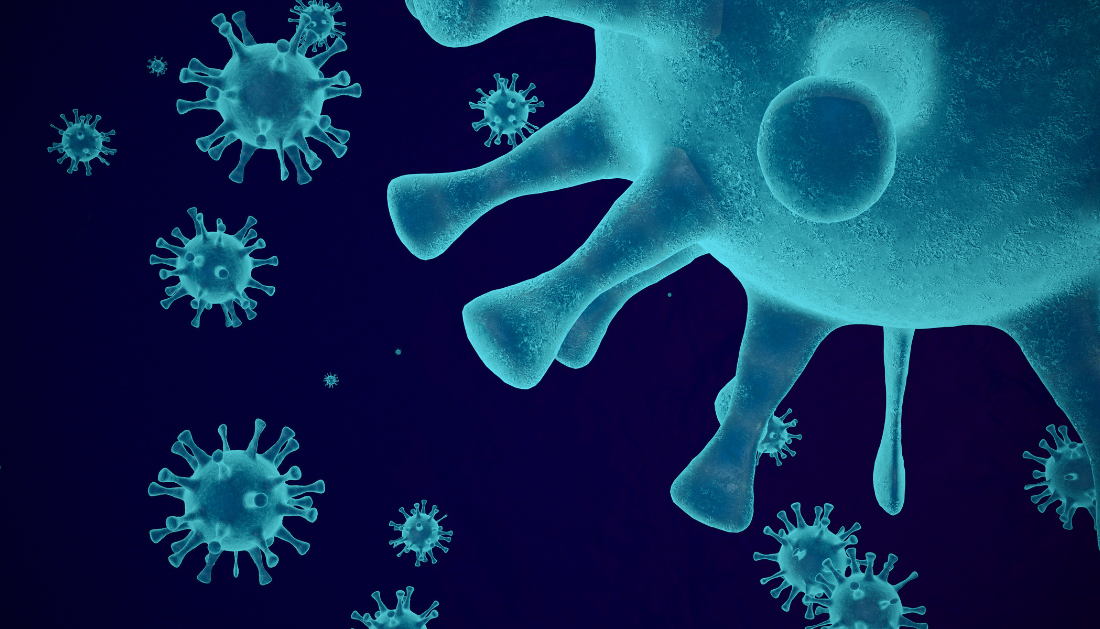 Influenza Vulnerability Index, Influenza-like illness, Public health research, Machine learning in healthcare, Epidemiology research, Infectious disease risk, Flu risk factors, Population health, Health disparities, Healthcare access, Epidemiology data science, CDC research insights, Public health preparedness, Seasonal influenza risk, Health policy research, flu outbreak risk, epidemiology research, population health risk mapping, disease transmission factors, influenza complications risk, census health data analysis, epidemic preparedness