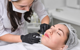 Invasive cosmetic procedures, cosmetic surgery regulation, aesthetic medicine safety, Botox complications, dermal fillers risks, cosmetic tourism, breast augmentation risks, tummy tuck complications, patient safety in cosmetic surgery, cosmetic procedure complications, aesthetic treatment guidelines, cosmetic industry regulation, healthcare policy cosmetic surgery, medical tourism risks, plastic surgery safety, plastic surgery patient safety, cosmetic procedure complications, medical tourism cosmetic surgery, cosmetic industry growth, healthcare policy cosmetic procedures