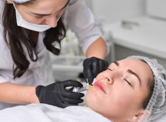 Invasive cosmetic procedures, cosmetic surgery regulation, aesthetic medicine safety, Botox complications, dermal fillers risks, cosmetic tourism, breast augmentation risks, tummy tuck complications, patient safety in cosmetic surgery, cosmetic procedure complications, aesthetic treatment guidelines, cosmetic industry regulation, healthcare policy cosmetic surgery, medical tourism risks, plastic surgery safety, plastic surgery patient safety, cosmetic procedure complications, medical tourism cosmetic surgery, cosmetic industry growth, healthcare policy cosmetic procedures