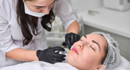 Invasive cosmetic procedures, cosmetic surgery regulation, aesthetic medicine safety, Botox complications, dermal fillers risks, cosmetic tourism, breast augmentation risks, tummy tuck complications, patient safety in cosmetic surgery, cosmetic procedure complications, aesthetic treatment guidelines, cosmetic industry regulation, healthcare policy cosmetic surgery, medical tourism risks, plastic surgery safety, plastic surgery patient safety, cosmetic procedure complications, medical tourism cosmetic surgery, cosmetic industry growth, healthcare policy cosmetic procedures