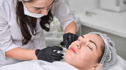 Invasive cosmetic procedures, cosmetic surgery regulation, aesthetic medicine safety, Botox complications, dermal fillers risks, cosmetic tourism, breast augmentation risks, tummy tuck complications, patient safety in cosmetic surgery, cosmetic procedure complications, aesthetic treatment guidelines, cosmetic industry regulation, healthcare policy cosmetic surgery, medical tourism risks, plastic surgery safety, plastic surgery patient safety, cosmetic procedure complications, medical tourism cosmetic surgery, cosmetic industry growth, healthcare policy cosmetic procedures