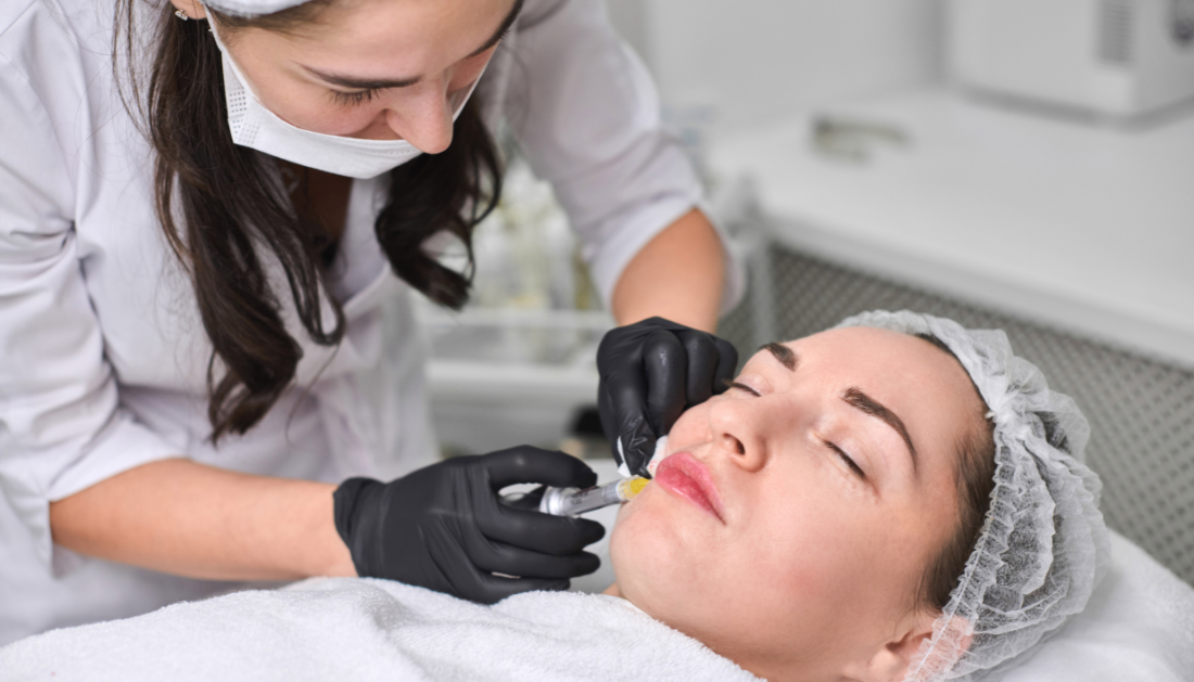 Invasive cosmetic procedures, cosmetic surgery regulation, aesthetic medicine safety, Botox complications, dermal fillers risks, cosmetic tourism, breast augmentation risks, tummy tuck complications, patient safety in cosmetic surgery, cosmetic procedure complications, aesthetic treatment guidelines, cosmetic industry regulation, healthcare policy cosmetic surgery, medical tourism risks, plastic surgery safety, plastic surgery patient safety, cosmetic procedure complications, medical tourism cosmetic surgery, cosmetic industry growth, healthcare policy cosmetic procedures