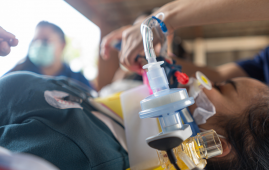 Post Amputation Pain, phantom limb pain, residual limb pain, musculoskeletal pain, lower limb amputation, prosthetic design, socket prosthesis, osseointegration prosthesis, bone anchored limb, limb loss rehabilitation, prosthetics research, gait mechanics, rehabilitation medicine, amputation care, physical medicine research, prosthetics research study, amputation pain management, rehabilitation medicine limb loss, limb restoration therapy