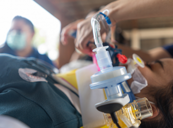 Post Amputation Pain, phantom limb pain, residual limb pain, musculoskeletal pain, lower limb amputation, prosthetic design, socket prosthesis, osseointegration prosthesis, bone anchored limb, limb loss rehabilitation, prosthetics research, gait mechanics, rehabilitation medicine, amputation care, physical medicine research, prosthetics research study, amputation pain management, rehabilitation medicine limb loss, limb restoration therapy