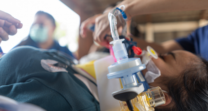 Post Amputation Pain, phantom limb pain, residual limb pain, musculoskeletal pain, lower limb amputation, prosthetic design, socket prosthesis, osseointegration prosthesis, bone anchored limb, limb loss rehabilitation, prosthetics research, gait mechanics, rehabilitation medicine, amputation care, physical medicine research, prosthetics research study, amputation pain management, rehabilitation medicine limb loss, limb restoration therapy