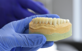 Snus, Gum Recession, Oral Health, Periodontal Disease, Tooth Decay, Nicotine Pouches, White Snus, Dental Research, Public Health Dentistry, Tobacco Effects, Pregnancy Risks, Oral Mucosa, Preventive Dentistry, Smokeless Tobacco, Dental Caries, periodontal health snus, dental caries research, oral mucosal changes, pregnancy nicotine risk, public health dentistry, tobacco oral effects, gum inflammation snus, dental research studies