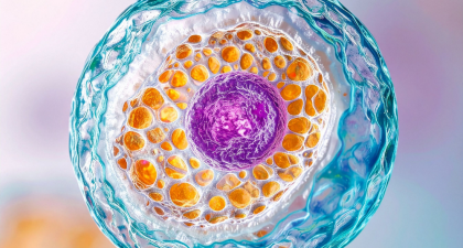 Stem Cell Therapy, Parkinson’s Disease, Regenerative Medicine, Neurology Education, CME Courses, ISSCR, Harvard Medical School, Dopamine Neuron Replacement, Clinical Trials Parkinson’s, Movement Disorders, Neurology Research, Stem Cell Medicine, Physician Education, Nursing Education, Neurodegenerative Disease, ISSCR education program, neurology continuing education, stem cell medicine course, Parkinson’s disease clinical research, regenerative therapies for PD, neurology training course, stem cell research Parkinson’s, movement disorders education, healthcare professional neurology CME