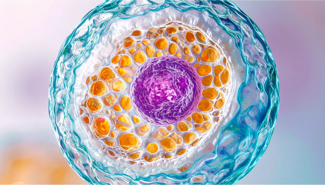 Stem Cell Therapy, Parkinson’s Disease, Regenerative Medicine, Neurology Education, CME Courses, ISSCR, Harvard Medical School, Dopamine Neuron Replacement, Clinical Trials Parkinson’s, Movement Disorders, Neurology Research, Stem Cell Medicine, Physician Education, Nursing Education, Neurodegenerative Disease, ISSCR education program, neurology continuing education, stem cell medicine course, Parkinson’s disease clinical research, regenerative therapies for PD, neurology training course, stem cell research Parkinson’s, movement disorders education, healthcare professional neurology CME