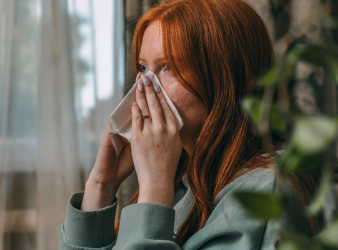 TRPM8, cold sensation, ion channels, neuropathic pain, cold allodynia, cryo-EM, HDX-MS, sensory neuroscience, nerve signaling, pain research, TRPM8 mechanism, cold sensation pathway, TRPM8 ion channel, neuropathic pain treatment, cold allodynia, cryo electron microscopy, HDX MS protein study, sensory nerve signaling, temperature sensing proteins, ion channel activation, TRPM8 structure study, pain signaling pathways, menthol receptor TRPM8, molecular neuroscience, protein dynamics