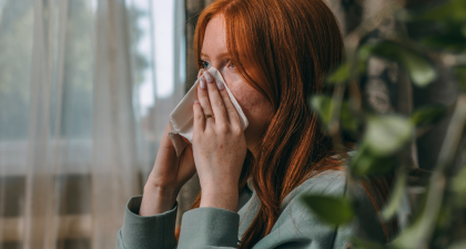 TRPM8, cold sensation, ion channels, neuropathic pain, cold allodynia, cryo-EM, HDX-MS, sensory neuroscience, nerve signaling, pain research, TRPM8 mechanism, cold sensation pathway, TRPM8 ion channel, neuropathic pain treatment, cold allodynia, cryo electron microscopy, HDX MS protein study, sensory nerve signaling, temperature sensing proteins, ion channel activation, TRPM8 structure study, pain signaling pathways, menthol receptor TRPM8, molecular neuroscience, protein dynamics